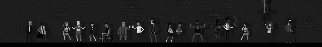 april fox zombie night terror wiki april fox zombie night terror wiki