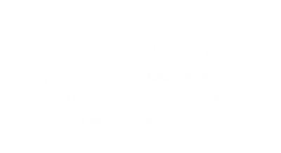 IGC 2015